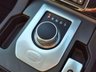 USED 2015 64 LAND ROVER DISCOVERY 3.0 SDV6 HSE LUXURY 5d 255 BHP 