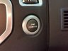 USED 2015 64 LAND ROVER DISCOVERY 3.0 SDV6 HSE LUXURY 5d 255 BHP 