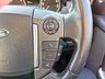 USED 2015 64 LAND ROVER DISCOVERY 3.0 SDV6 HSE LUXURY 5d 255 BHP 