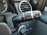USED 2015 64 LAND ROVER DISCOVERY 3.0 SDV6 HSE LUXURY 5d 255 BHP 