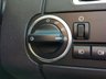 USED 2015 64 LAND ROVER DISCOVERY 3.0 SDV6 HSE LUXURY 5d 255 BHP 