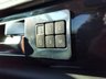 USED 2015 64 LAND ROVER DISCOVERY 3.0 SDV6 HSE LUXURY 5d 255 BHP 