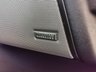 USED 2015 64 LAND ROVER DISCOVERY 3.0 SDV6 HSE LUXURY 5d 255 BHP 