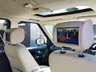 USED 2015 64 LAND ROVER DISCOVERY 3.0 SDV6 HSE LUXURY 5d 255 BHP 