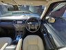 USED 2015 64 LAND ROVER DISCOVERY 3.0 SDV6 HSE LUXURY 5d 255 BHP 