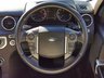 USED 2015 64 LAND ROVER DISCOVERY 3.0 SDV6 HSE LUXURY 5d 255 BHP 