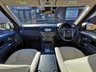USED 2015 64 LAND ROVER DISCOVERY 3.0 SDV6 HSE LUXURY 5d 255 BHP 