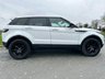 USED 2012 61 LAND ROVER RANGE ROVER EVOQUE 2.2 SD4 PURE TECH 5d 190 BHP 