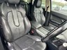 USED 2012 61 LAND ROVER RANGE ROVER EVOQUE 2.2 SD4 PURE TECH 5d 190 BHP 
