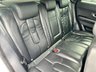 USED 2012 61 LAND ROVER RANGE ROVER EVOQUE 2.2 SD4 PURE TECH 5d 190 BHP 