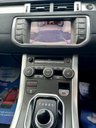 USED 2012 61 LAND ROVER RANGE ROVER EVOQUE 2.2 SD4 PURE TECH 5d 190 BHP 
