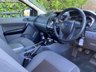 USED 2014 14 FORD RANGER 2.2 XL 4X4 148 BHP TDCI Supercab ( Mobile Workshop ) 4wd Pick up # LOOK NOW - NO VAT TO PAY #