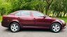 USED 2012 61 SKODA OCTAVIA 1.6 ELEGANCE TDI CR 5d 103 BHP &pound;30 ROAD TAX DUAL ZONE CLIMATIC AIR CONDITIONING GREAT ACCOMODATION