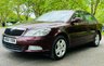 USED 2012 61 SKODA OCTAVIA 1.6 ELEGANCE TDI CR 5d 103 BHP &pound;30 ROAD TAX DUAL ZONE CLIMATIC AIR CONDITIONING GREAT ACCOMODATION