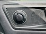 USED 2012 61 SKODA OCTAVIA 1.6 ELEGANCE TDI CR 5d 103 BHP &pound;30 ROAD TAX DUAL ZONE CLIMATIC AIR CONDITIONING GREAT ACCOMODATION