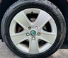 USED 2012 61 SKODA OCTAVIA 1.6 ELEGANCE TDI CR 5d 103 BHP &pound;30 ROAD TAX DUAL ZONE CLIMATIC AIR CONDITIONING GREAT ACCOMODATION