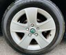 USED 2012 61 SKODA OCTAVIA 1.6 ELEGANCE TDI CR 5d 103 BHP &pound;30 ROAD TAX DUAL ZONE CLIMATIC AIR CONDITIONING GREAT ACCOMODATION