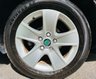 USED 2012 61 SKODA OCTAVIA 1.6 ELEGANCE TDI CR 5d 103 BHP &pound;30 ROAD TAX DUAL ZONE CLIMATIC AIR CONDITIONING GREAT ACCOMODATION