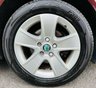 USED 2012 61 SKODA OCTAVIA 1.6 ELEGANCE TDI CR 5d 103 BHP &pound;30 ROAD TAX DUAL ZONE CLIMATIC AIR CONDITIONING GREAT ACCOMODATION