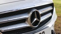 USED 2016 16 MERCEDES-BENZ E-CLASS E220d 2.0 (192) AMG Line 4dr Saloon (Navigation) New Model 