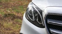 USED 2016 16 MERCEDES-BENZ E-CLASS E220d 2.0 (192) AMG Line 4dr Saloon (Navigation) New Model 