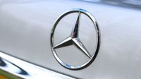 USED 2016 16 MERCEDES-BENZ E-CLASS E220d 2.0 (192) AMG Line 4dr Saloon (Navigation) New Model 