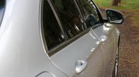 USED 2016 16 MERCEDES-BENZ E-CLASS E220d 2.0 (192) AMG Line 4dr Saloon (Navigation) New Model 