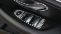 USED 2016 16 MERCEDES-BENZ E-CLASS E220d 2.0 (192) AMG Line 4dr Saloon (Navigation) New Model 