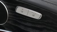 USED 2016 16 MERCEDES-BENZ E-CLASS E220d 2.0 (192) AMG Line 4dr Saloon (Navigation) New Model 