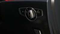 USED 2016 16 MERCEDES-BENZ E-CLASS E220d 2.0 (192) AMG Line 4dr Saloon (Navigation) New Model 