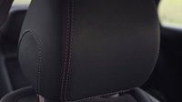 USED 2016 16 MERCEDES-BENZ E-CLASS E220d 2.0 (192) AMG Line 4dr Saloon (Navigation) New Model 