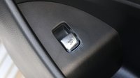 USED 2016 16 MERCEDES-BENZ E-CLASS E220d 2.0 (192) AMG Line 4dr Saloon (Navigation) New Model 