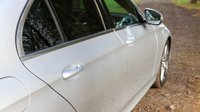USED 2016 16 MERCEDES-BENZ E-CLASS E220d 2.0 (192) AMG Line 4dr Saloon (Navigation) New Model 