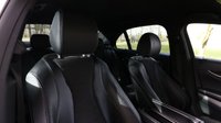 USED 2016 16 MERCEDES-BENZ E-CLASS E220d 2.0 (192) AMG Line 4dr Saloon (Navigation) New Model 