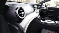 USED 2016 16 MERCEDES-BENZ E-CLASS E220d 2.0 (192) AMG Line 4dr Saloon (Navigation) New Model 