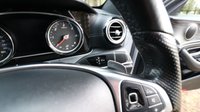 USED 2016 16 MERCEDES-BENZ E-CLASS E220d 2.0 (192) AMG Line 4dr Saloon (Navigation) New Model 