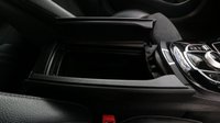 USED 2016 16 MERCEDES-BENZ E-CLASS E220d 2.0 (192) AMG Line 4dr Saloon (Navigation) New Model 