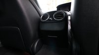 USED 2016 16 MERCEDES-BENZ E-CLASS E220d 2.0 (192) AMG Line 4dr Saloon (Navigation) New Model 