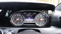 USED 2016 16 MERCEDES-BENZ E-CLASS E220d 2.0 (192) AMG Line 4dr Saloon (Navigation) New Model 