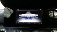 USED 2016 16 MERCEDES-BENZ E-CLASS E220d 2.0 (192) AMG Line 4dr Saloon (Navigation) New Model 