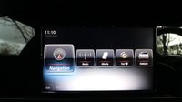 USED 2016 16 MERCEDES-BENZ E-CLASS E220d 2.0 (192) AMG Line 4dr Saloon (Navigation) New Model 