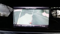 USED 2016 16 MERCEDES-BENZ E-CLASS E220d 2.0 (192) AMG Line 4dr Saloon (Navigation) New Model 