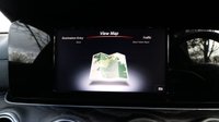 USED 2016 16 MERCEDES-BENZ E-CLASS E220d 2.0 (192) AMG Line 4dr Saloon (Navigation) New Model 