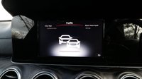 USED 2016 16 MERCEDES-BENZ E-CLASS E220d 2.0 (192) AMG Line 4dr Saloon (Navigation) New Model 