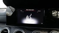 USED 2016 16 MERCEDES-BENZ E-CLASS E220d 2.0 (192) AMG Line 4dr Saloon (Navigation) New Model 