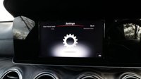 USED 2016 16 MERCEDES-BENZ E-CLASS E220d 2.0 (192) AMG Line 4dr Saloon (Navigation) New Model 