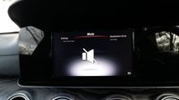 USED 2016 16 MERCEDES-BENZ E-CLASS E220d 2.0 (192) AMG Line 4dr Saloon (Navigation) New Model 