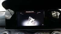 USED 2016 16 MERCEDES-BENZ E-CLASS E220d 2.0 (192) AMG Line 4dr Saloon (Navigation) New Model 