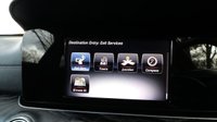 USED 2016 16 MERCEDES-BENZ E-CLASS E220d 2.0 (192) AMG Line 4dr Saloon (Navigation) New Model 