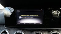 USED 2016 16 MERCEDES-BENZ E-CLASS E220d 2.0 (192) AMG Line 4dr Saloon (Navigation) New Model 